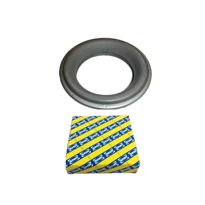 Biztonságos vásárlás Renault Scenic I új utángyártott toronycsapágy 2000-2003-ig